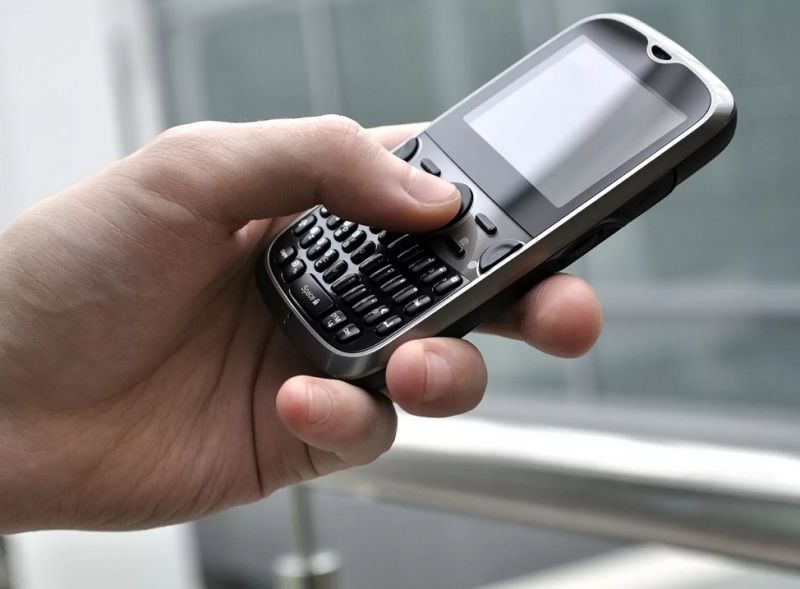 Самозанятый электрик регистрируется онлайн