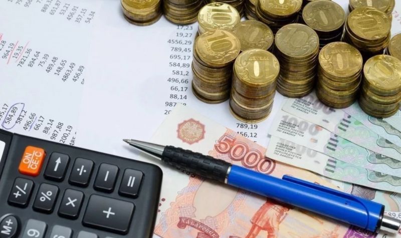 Налоговая ставка для самозанятых электриков