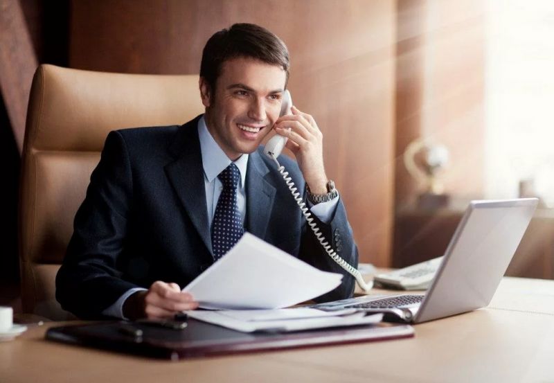 Работа на дому самозанятого ремонтника